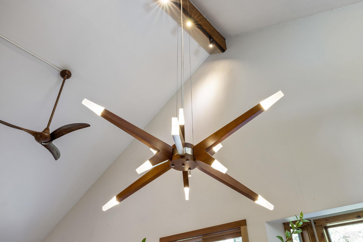 17970 Duncan Road Guerneville, CA 95446 - Photo 37 of 77