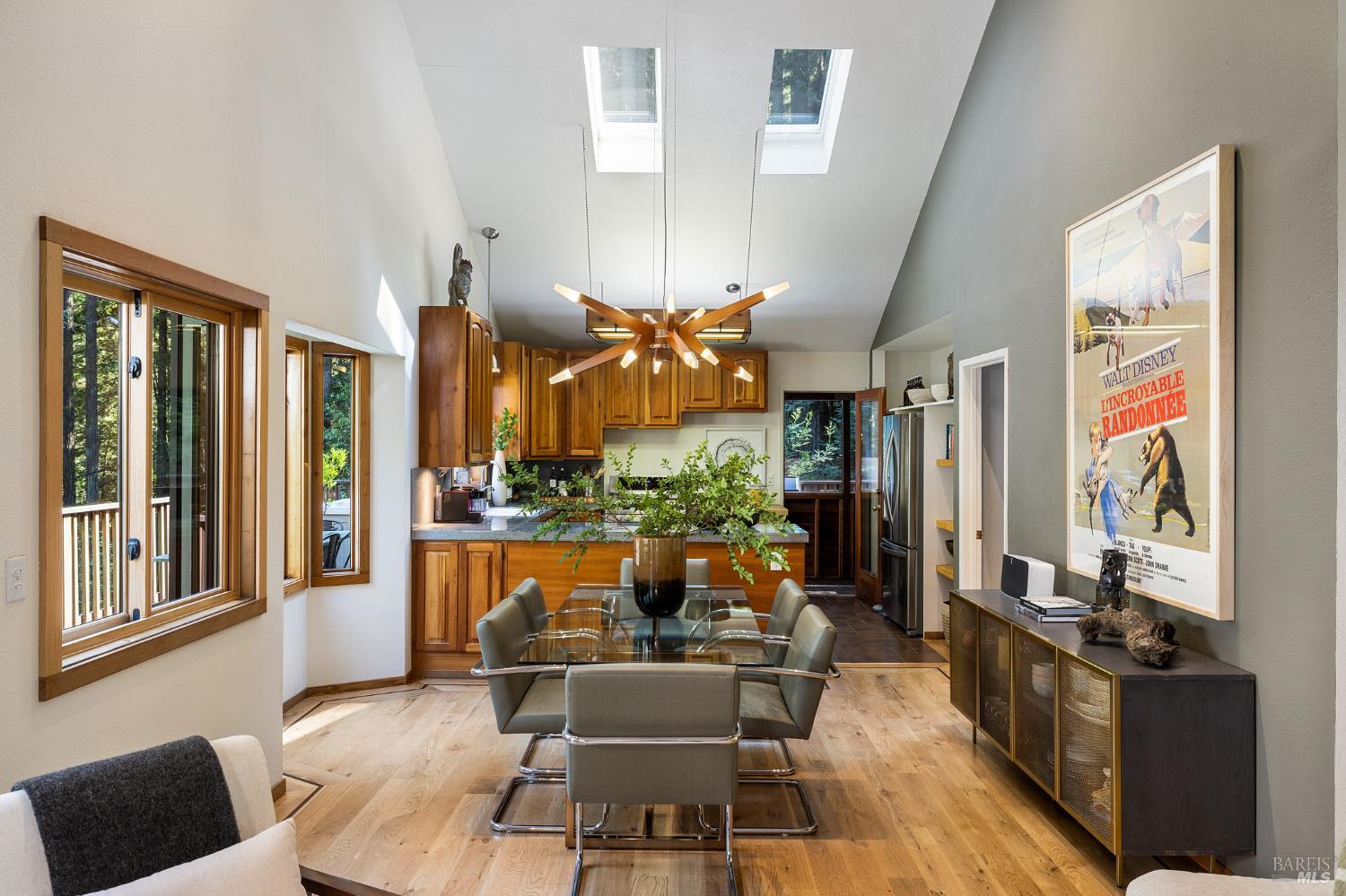 17970 Duncan Road Guerneville, CA 95446 - Photo 38 of 77