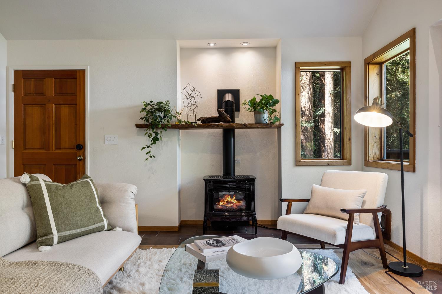 17970 Duncan Road Guerneville, CA 95446 - Photo 40 of 77