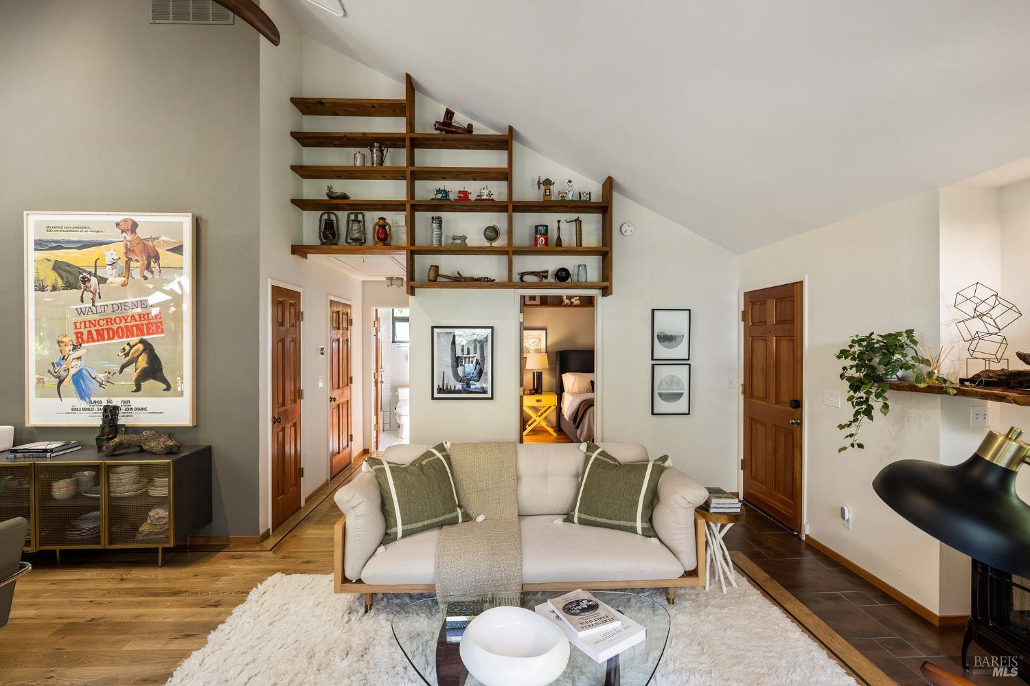 17970 Duncan Road Guerneville, CA 95446 - Photo 41 of 77