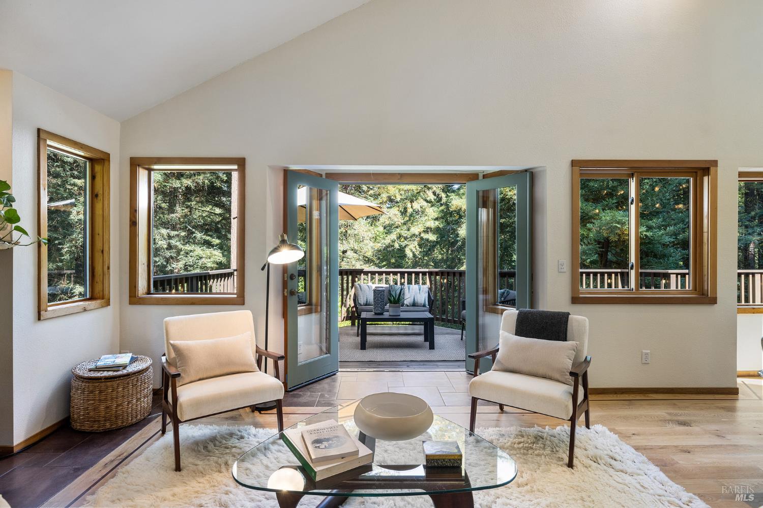 17970 Duncan Road Guerneville, CA 95446 - Photo 8 of 77