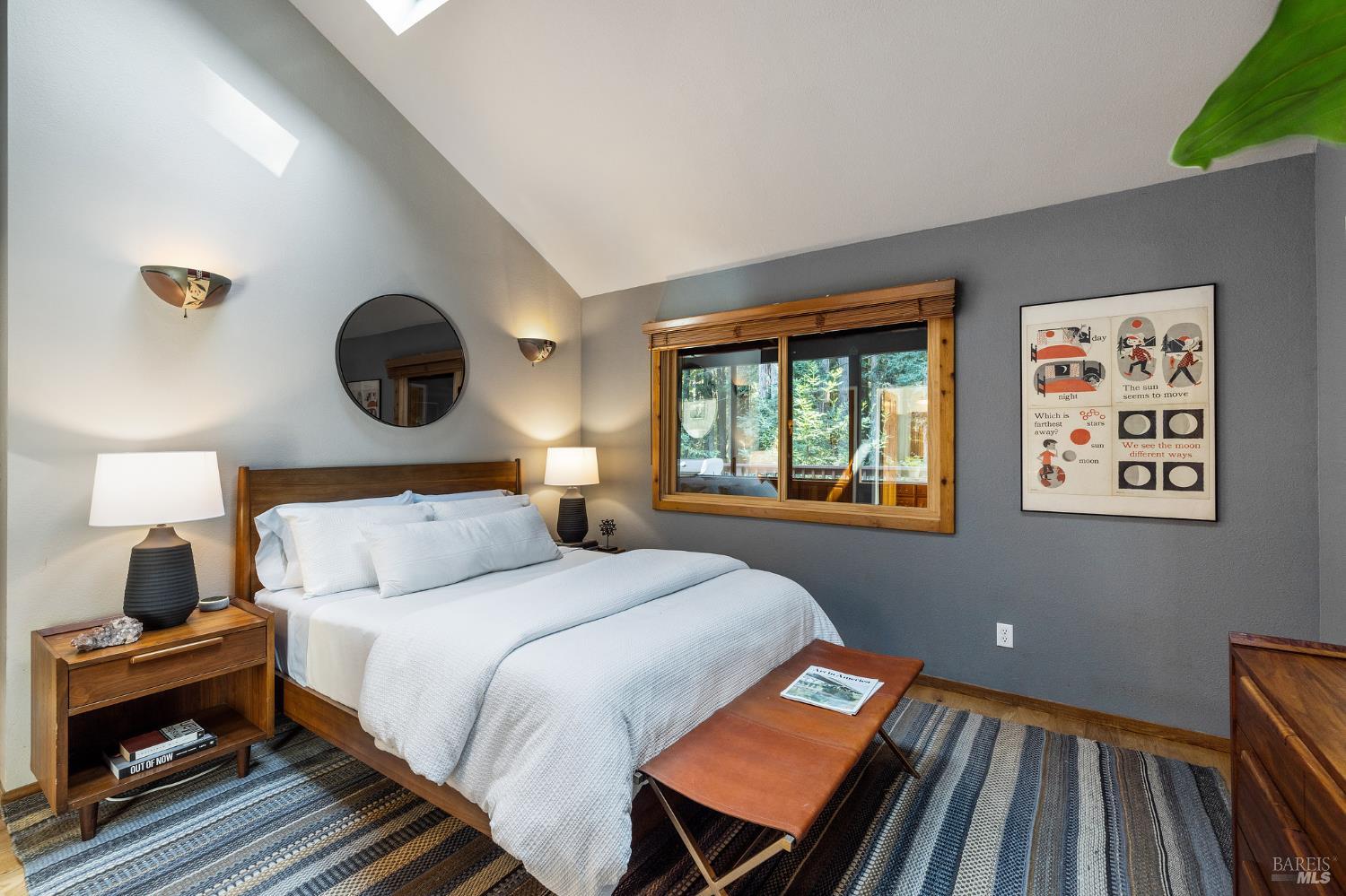 17970 Duncan Road Guerneville, CA 95446 - Photo 10 of 77