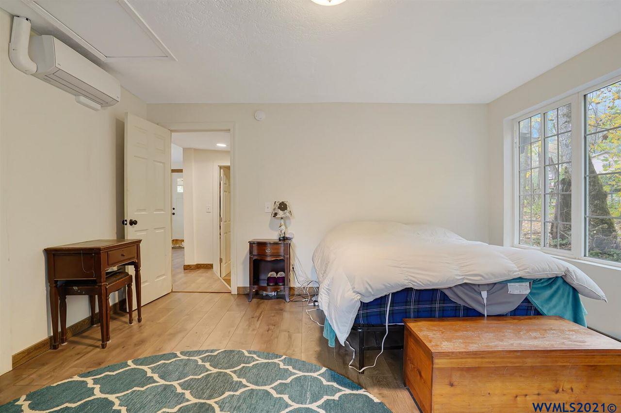 11012 Teeters Road Lyons, OR 97358 - Photo 20 of 28 Gallery Image 20
