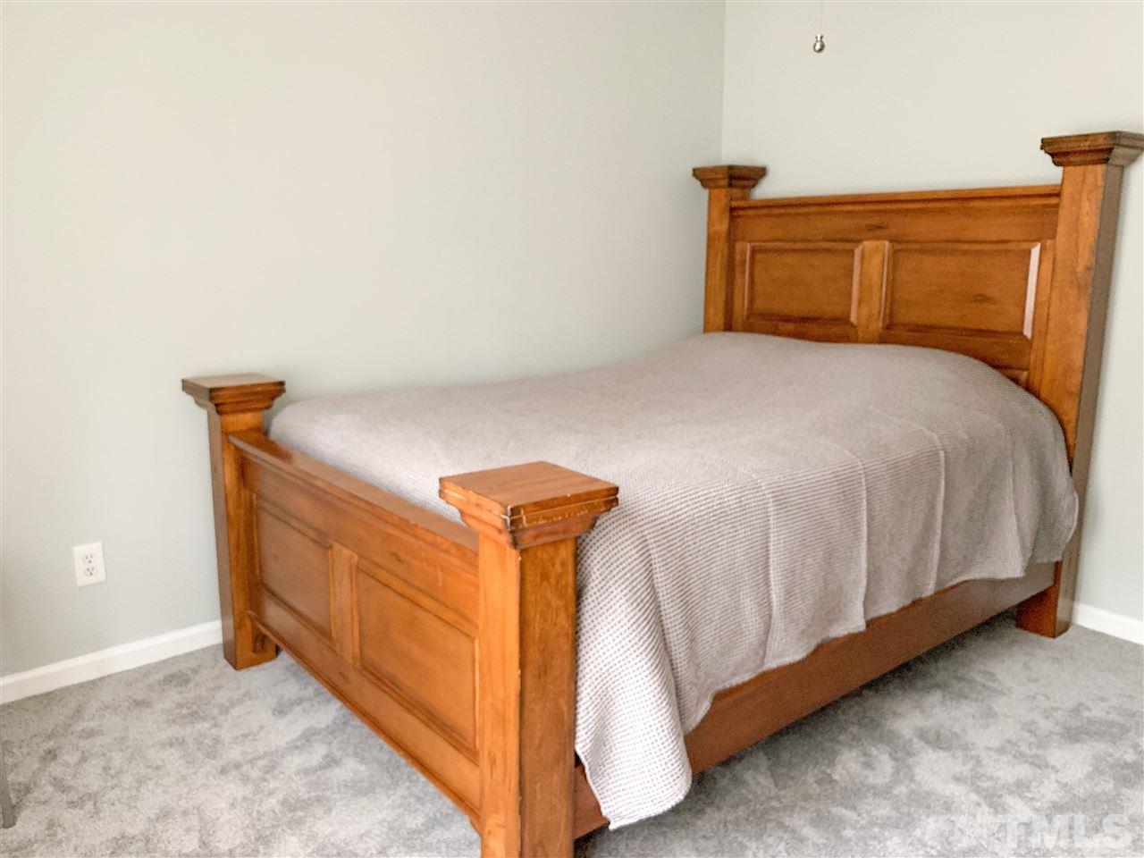 5948 Dunbarton Way Raleigh, NC 27613 - Photo 17 of 30