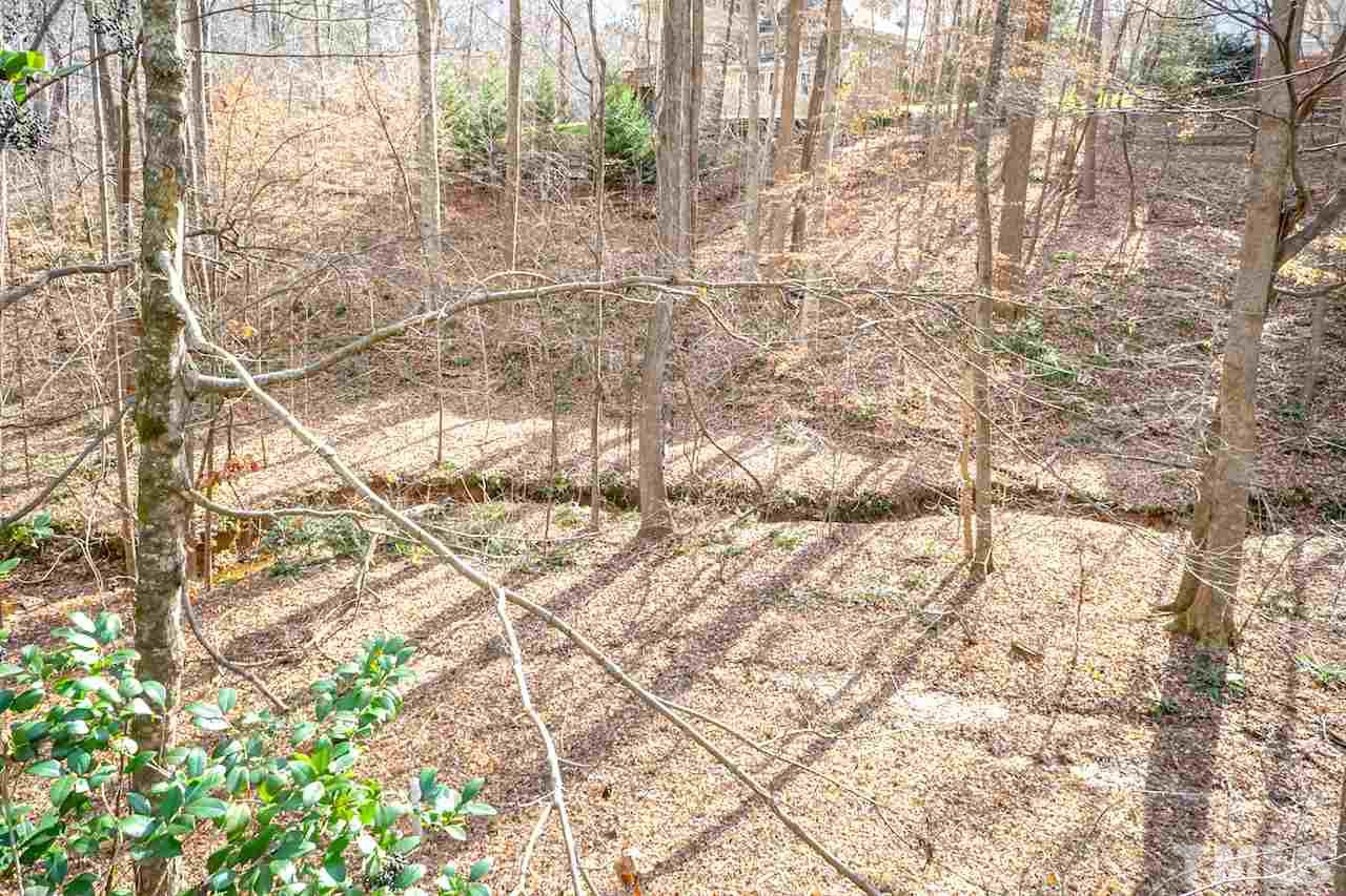 5948 Dunbarton Way Raleigh, NC 27613 - Photo 27 of 30