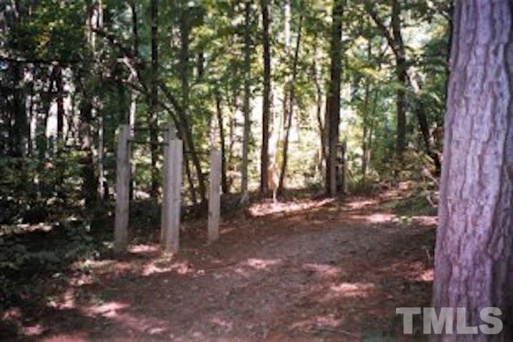5948 Dunbarton Way Raleigh, NC 27613 - Photo 29 of 30