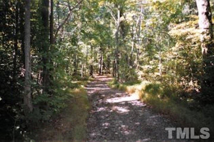 5948 Dunbarton Way Raleigh, NC 27613 - Photo 30 of 30