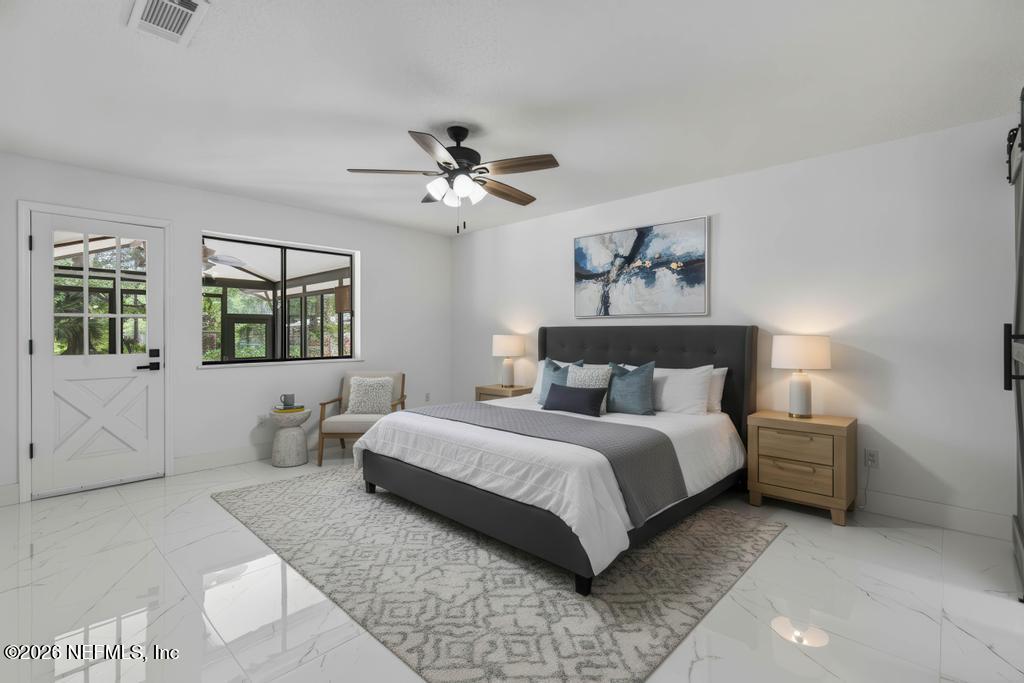 2834 Mandarin Meadows Drive North Jacksonville, FL 32223 - Photo 47 of 104 2834 Mandarin Meadows Dr N-65