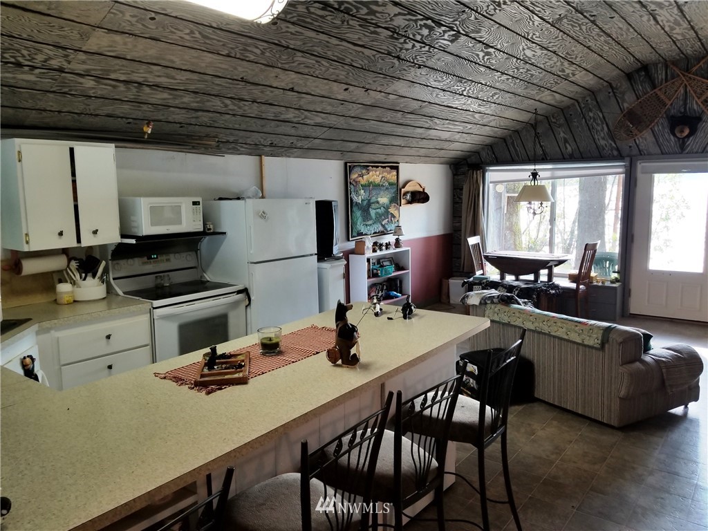 4 Merritt Cabin Road Riverside, WA 98849 - Photo 8 of 20 Gallery Image 8