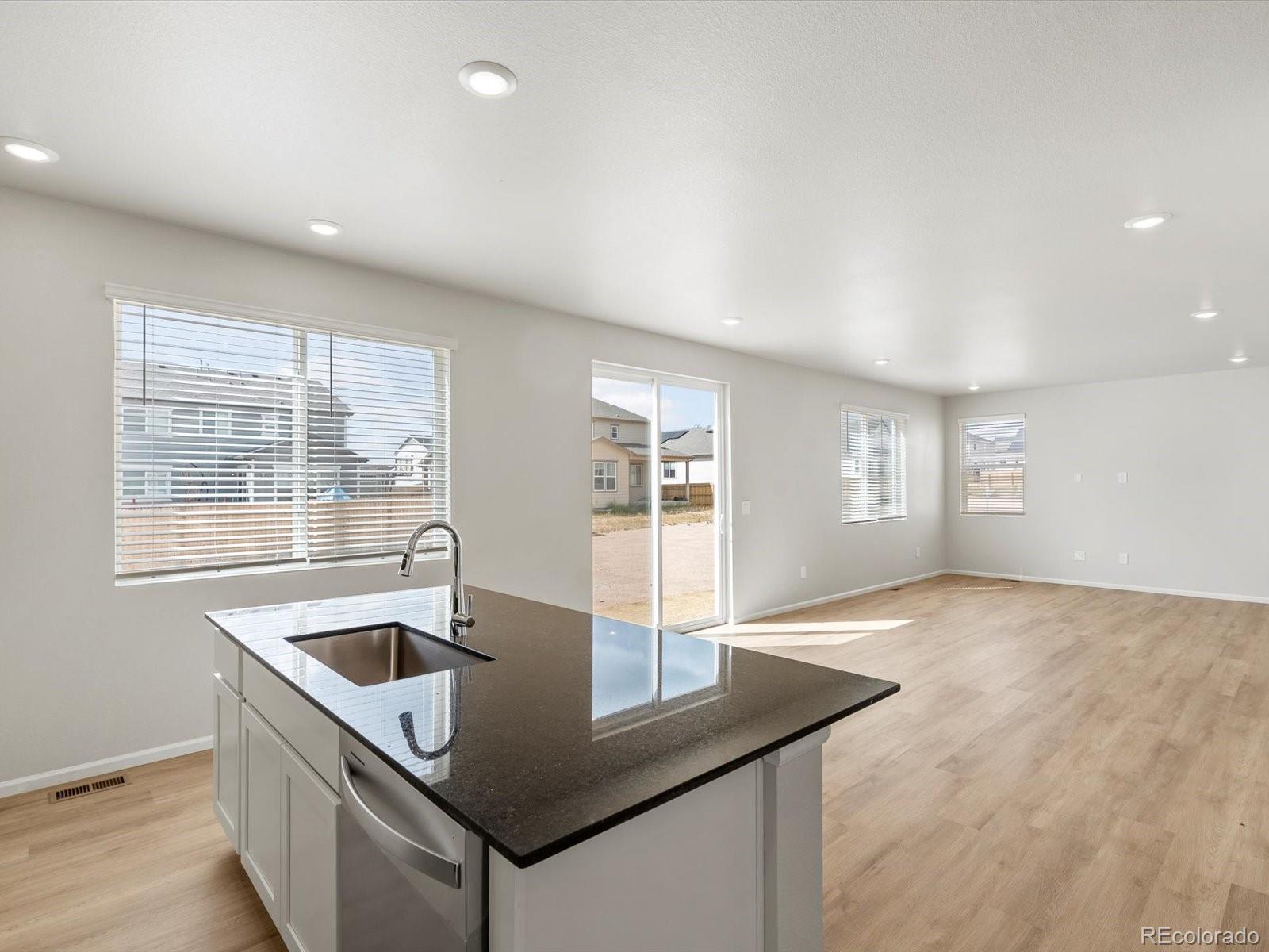 7316 West 27th St Road Greeley, CO 80634 - Photo 11 of 30