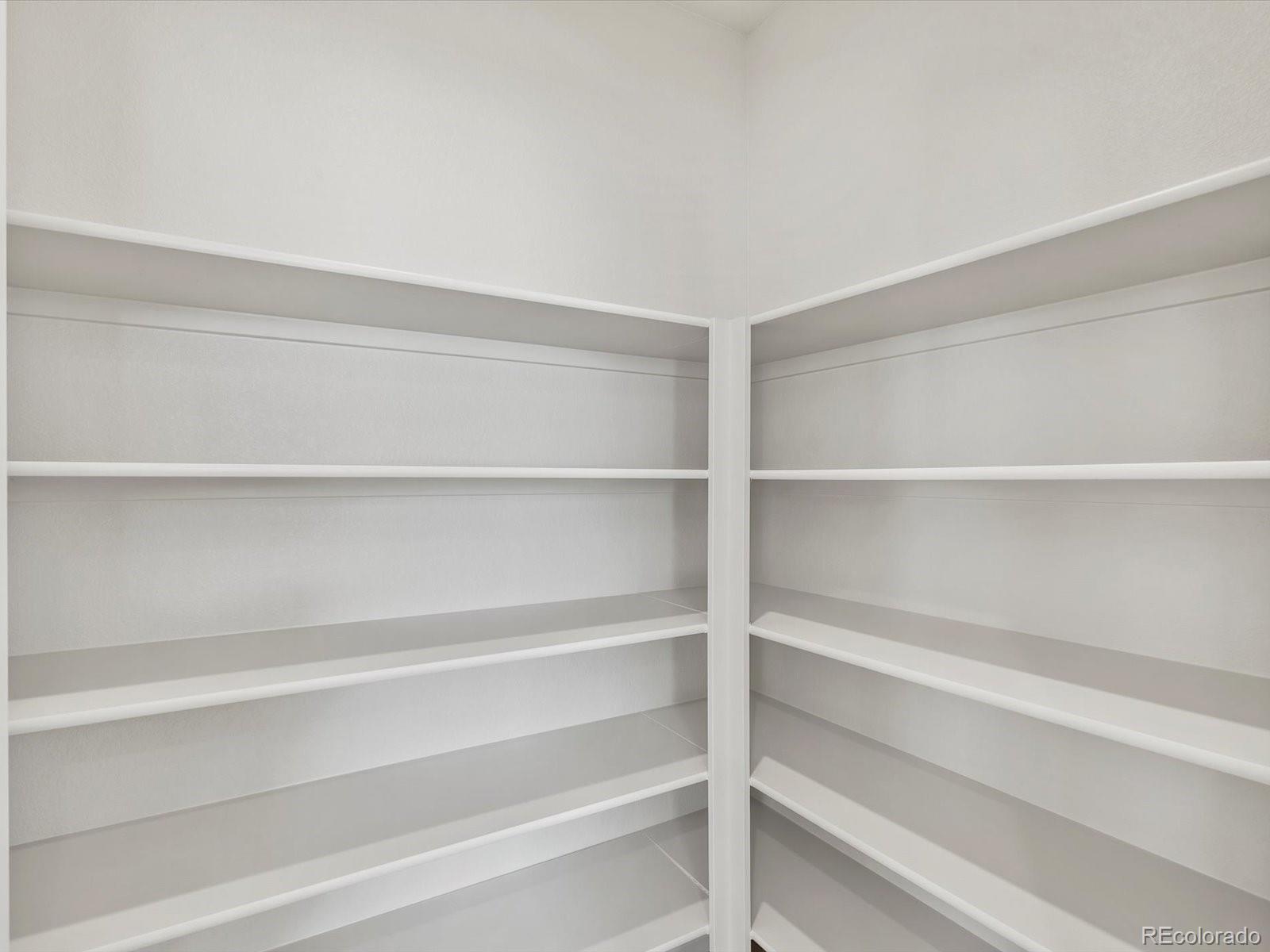 7316 West 27th St Road Greeley, CO 80634 - Photo 13 of 30