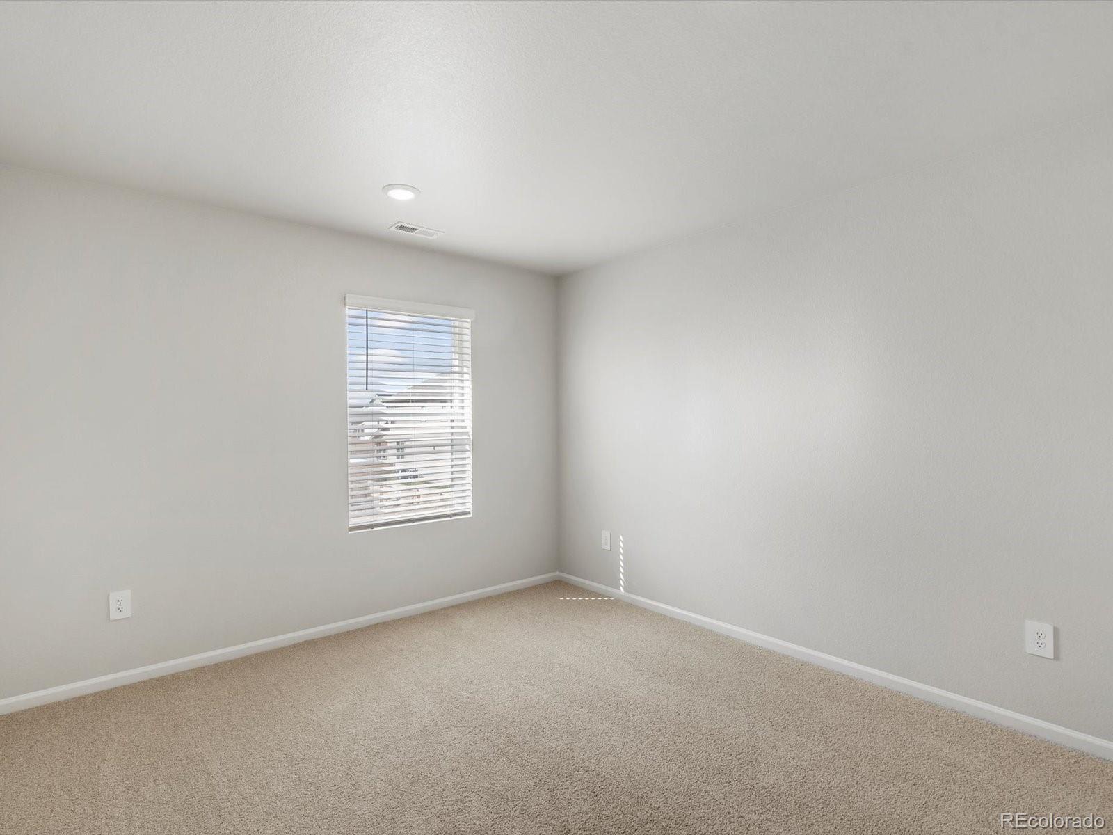 7316 West 27th St Road Greeley, CO 80634 - Photo 19 of 30