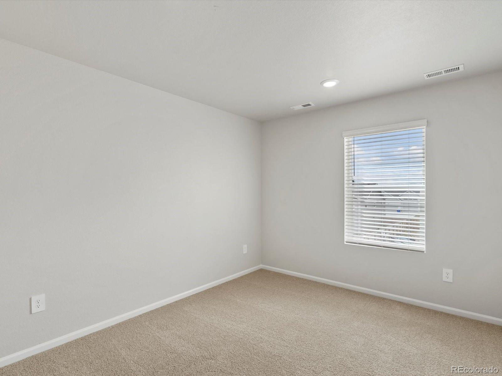 7316 West 27th St Road Greeley, CO 80634 - Photo 20 of 30