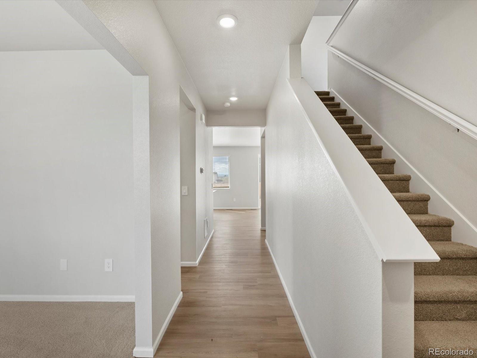 7316 West 27th St Road Greeley, CO 80634 - Photo 2 of 30