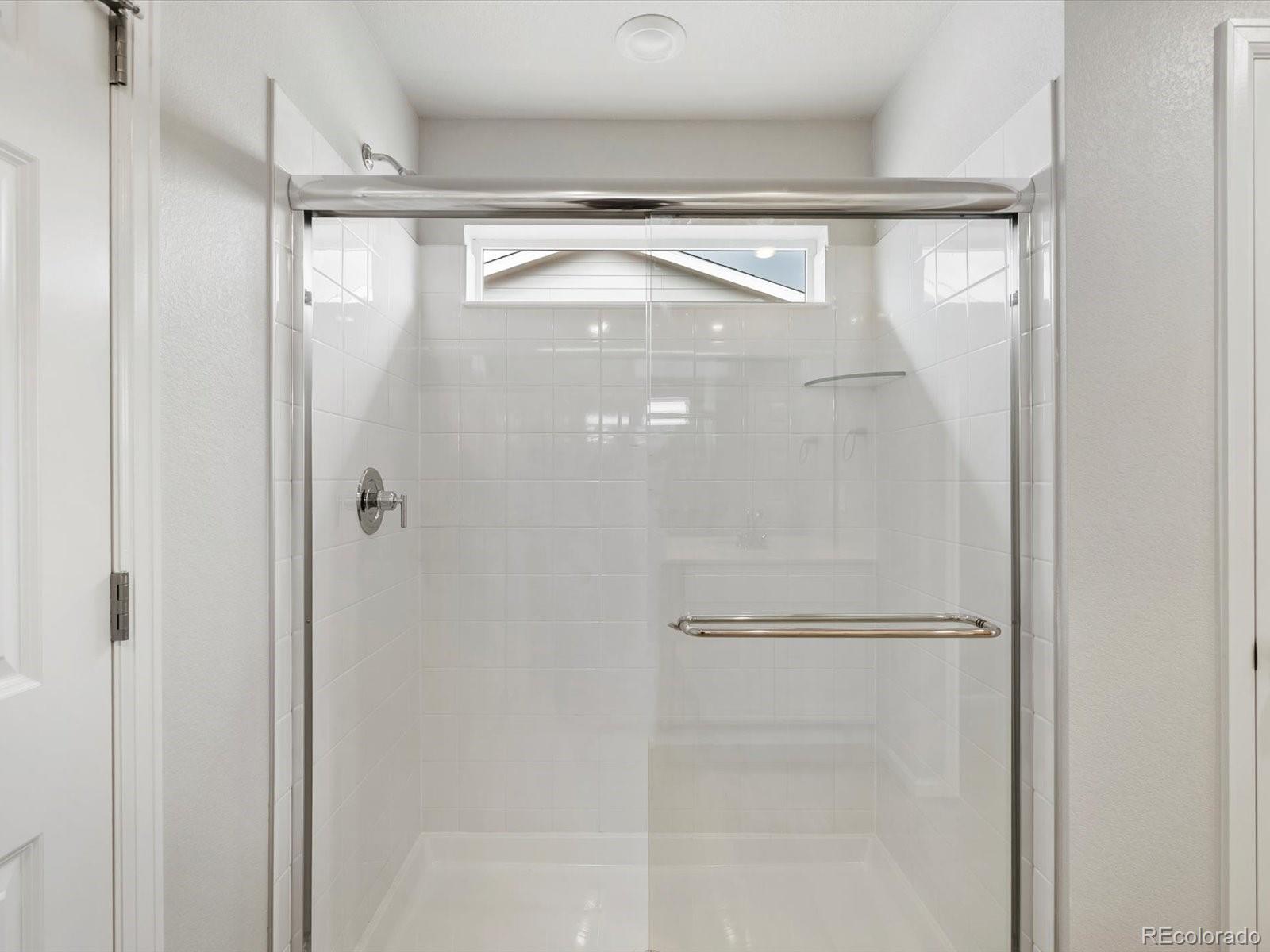 7316 West 27th St Road Greeley, CO 80634 - Photo 22 of 30