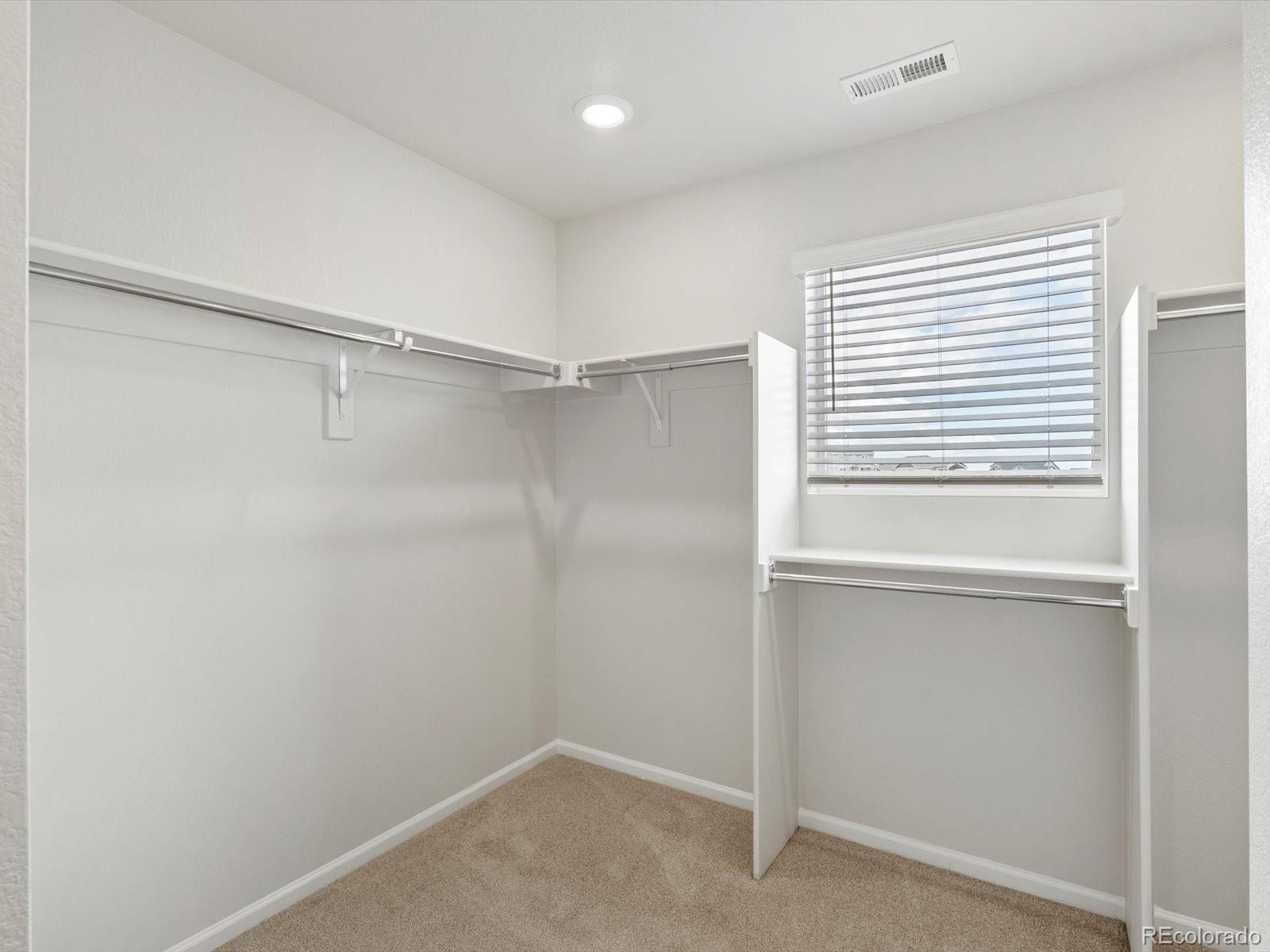 7316 West 27th St Road Greeley, CO 80634 - Photo 23 of 30