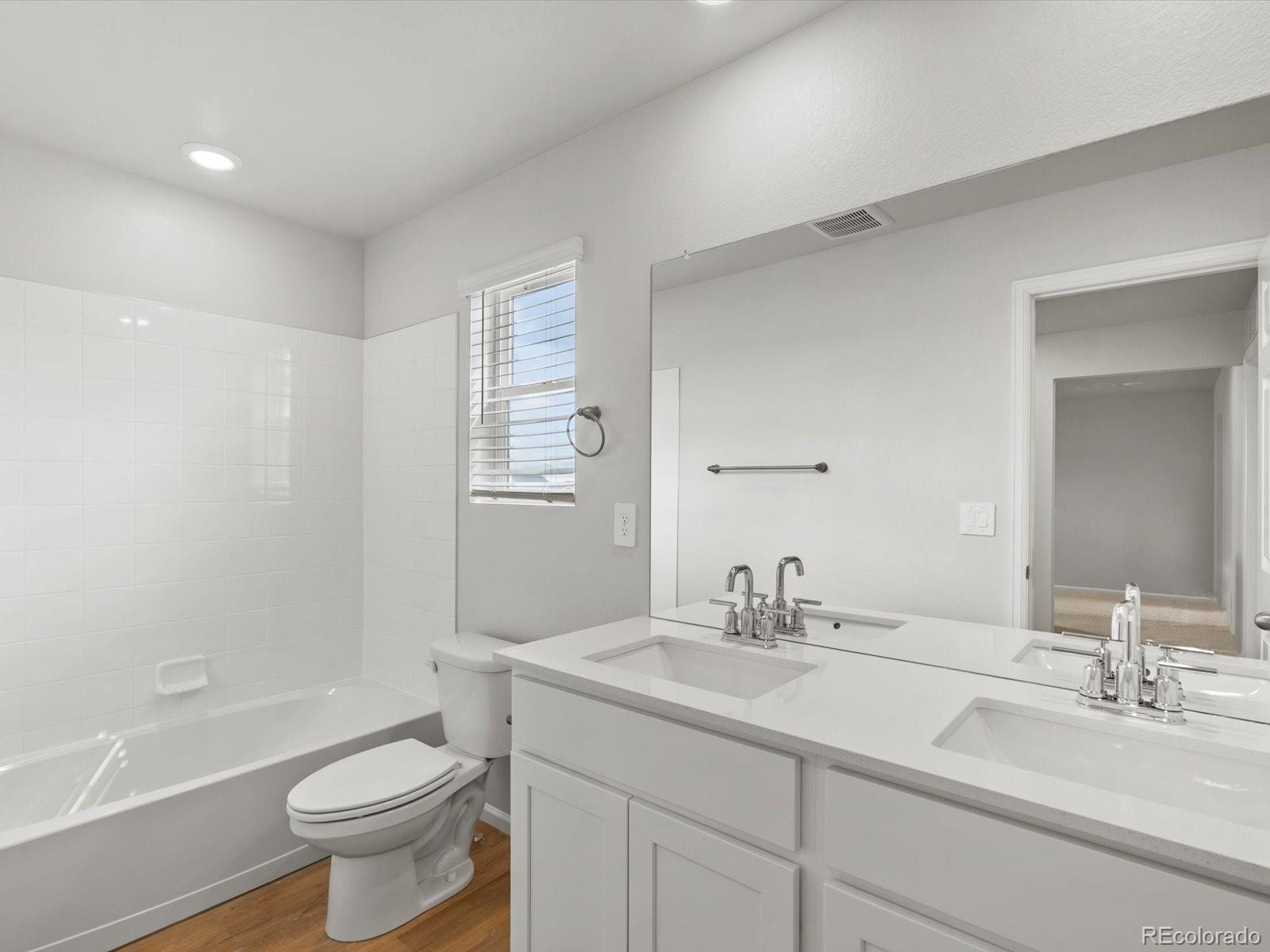 7316 West 27th St Road Greeley, CO 80634 - Photo 25 of 30