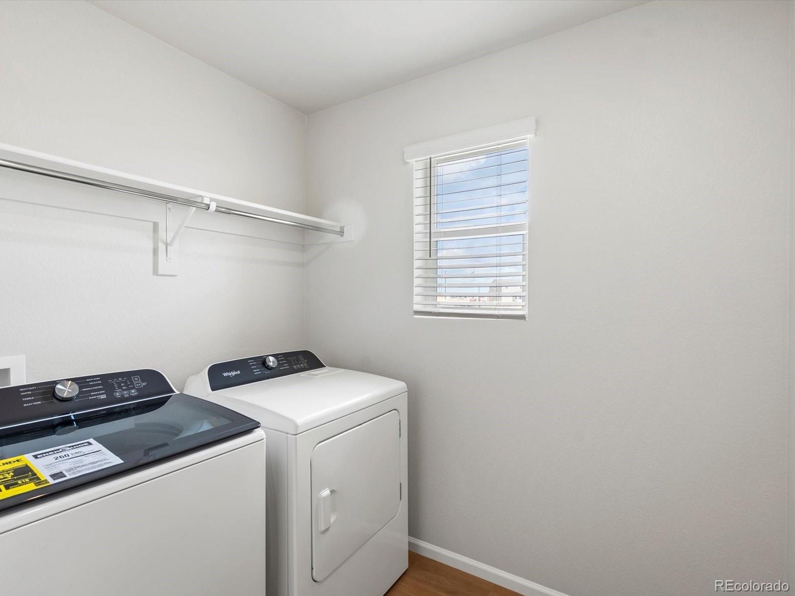 7316 West 27th St Road Greeley, CO 80634 - Photo 26 of 30