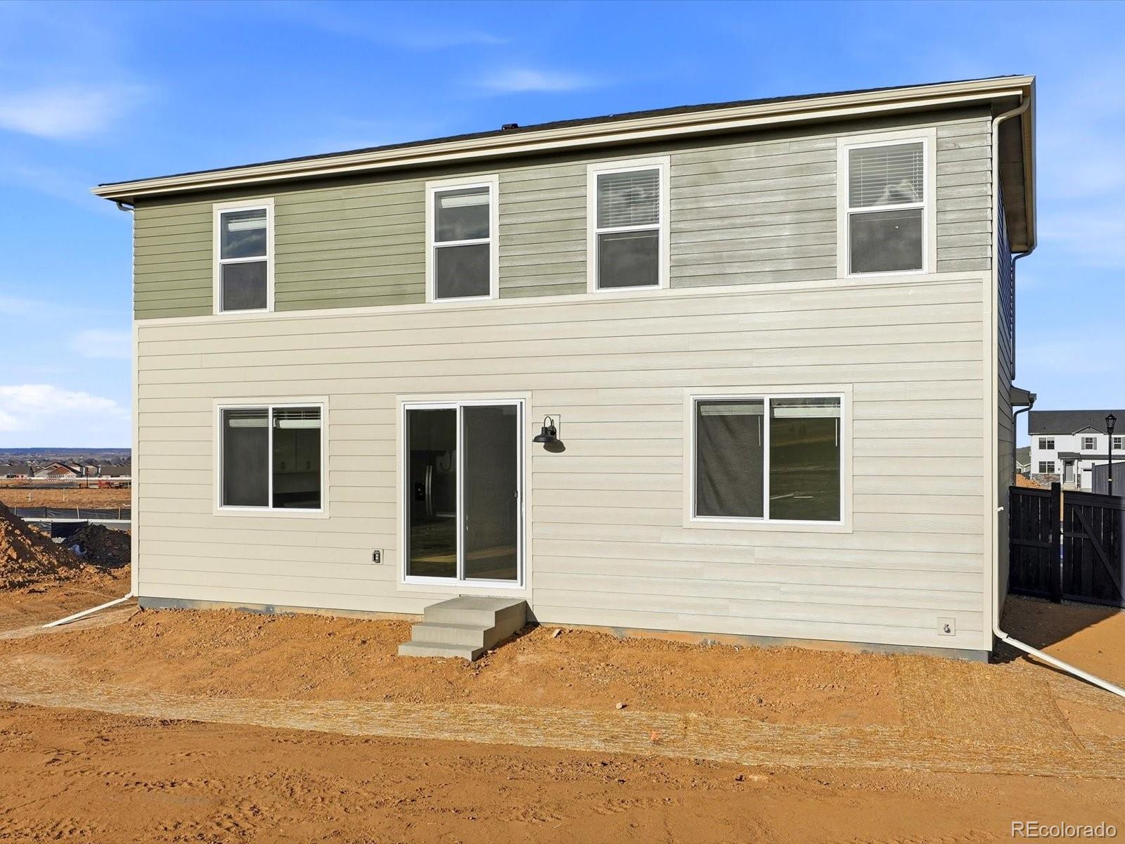 7316 West 27th St Road Greeley, CO 80634 - Photo 27 of 30