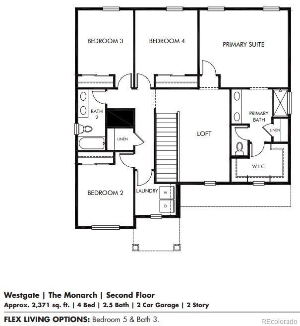 7316 West 27th St Road Greeley, CO 80634 - Photo 29 of 30