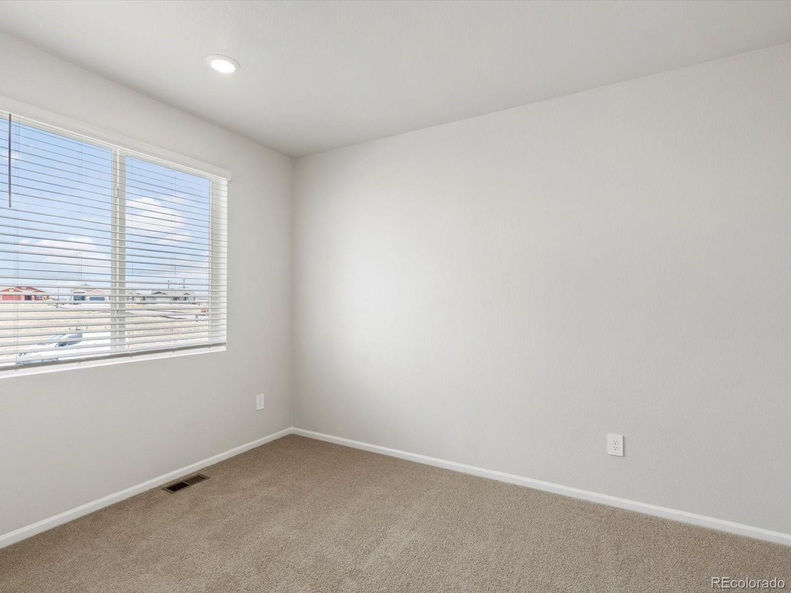 7316 West 27th St Road Greeley, CO 80634 - Photo 3 of 30