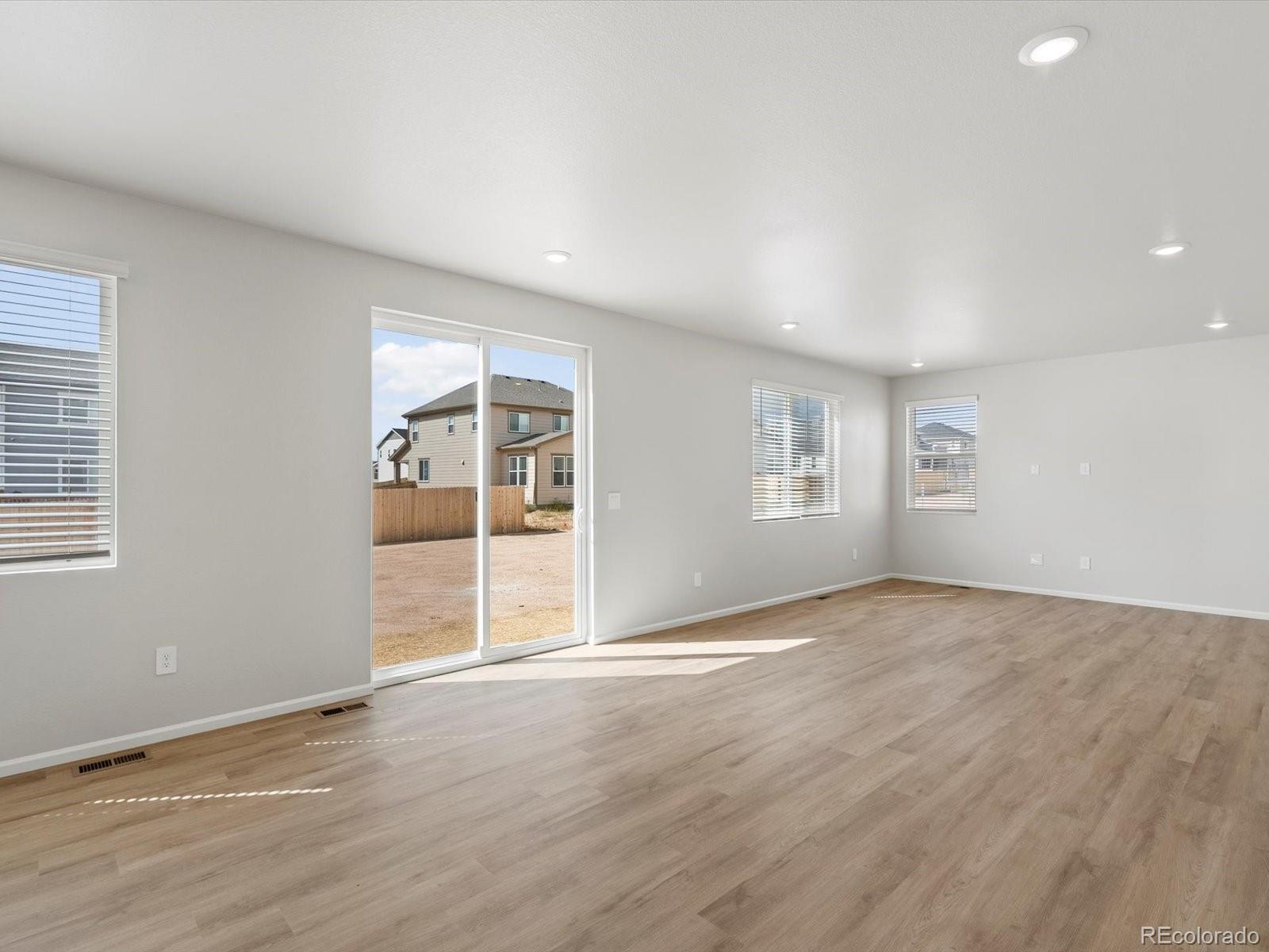 7316 West 27th St Road Greeley, CO 80634 - Photo 4 of 30