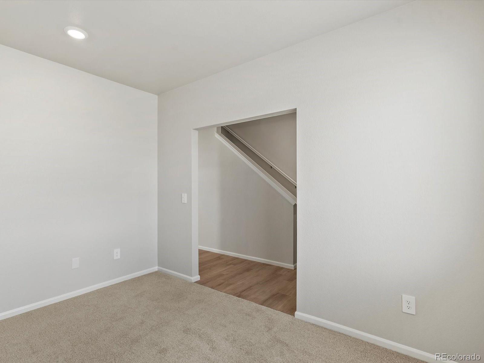 7316 West 27th St Road Greeley, CO 80634 - Photo 5 of 30