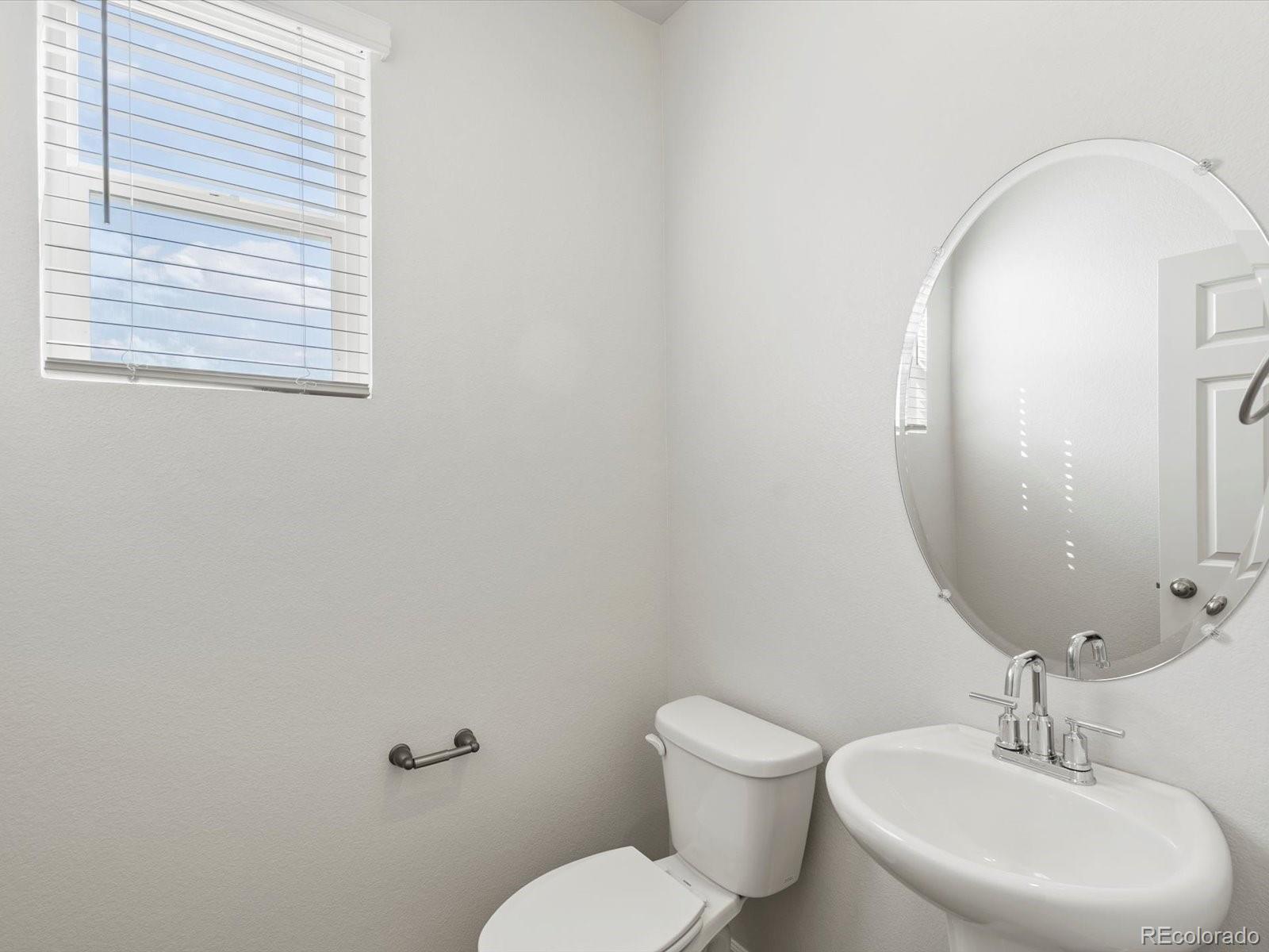 7316 West 27th St Road Greeley, CO 80634 - Photo 7 of 30