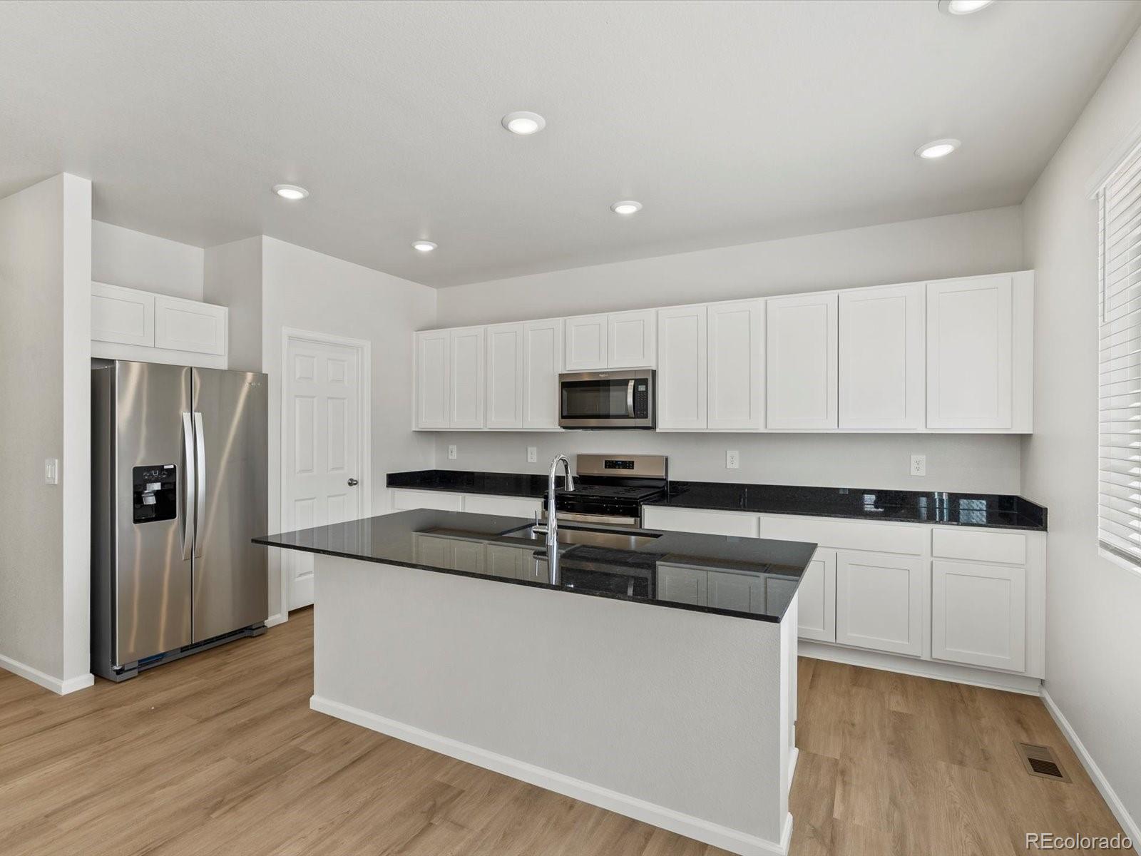 7316 West 27th St Road Greeley, CO 80634 - Photo 8 of 30