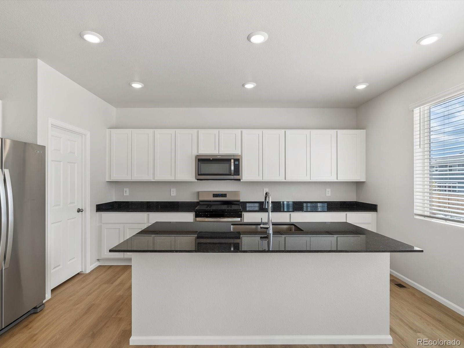 7316 West 27th St Road Greeley, CO 80634 - Photo 9 of 30