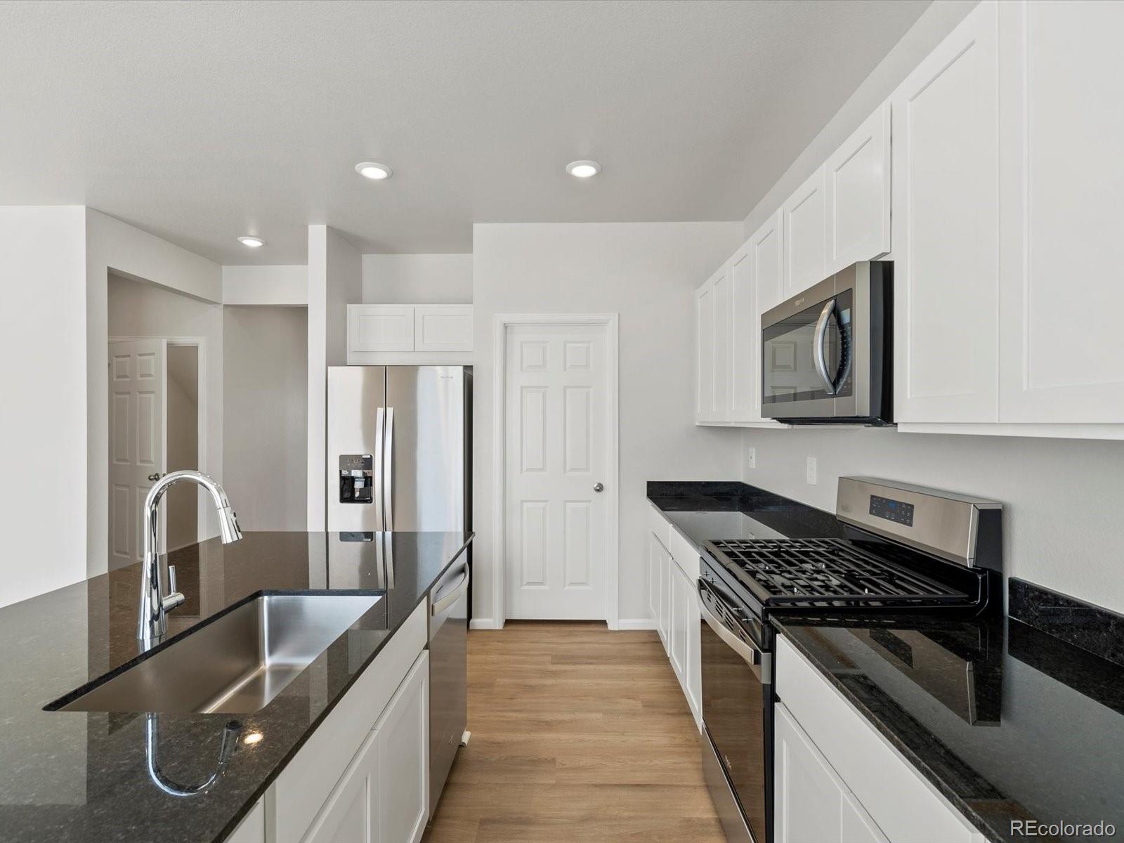 7316 West 27th St Road Greeley, CO 80634 - Photo 10 of 30