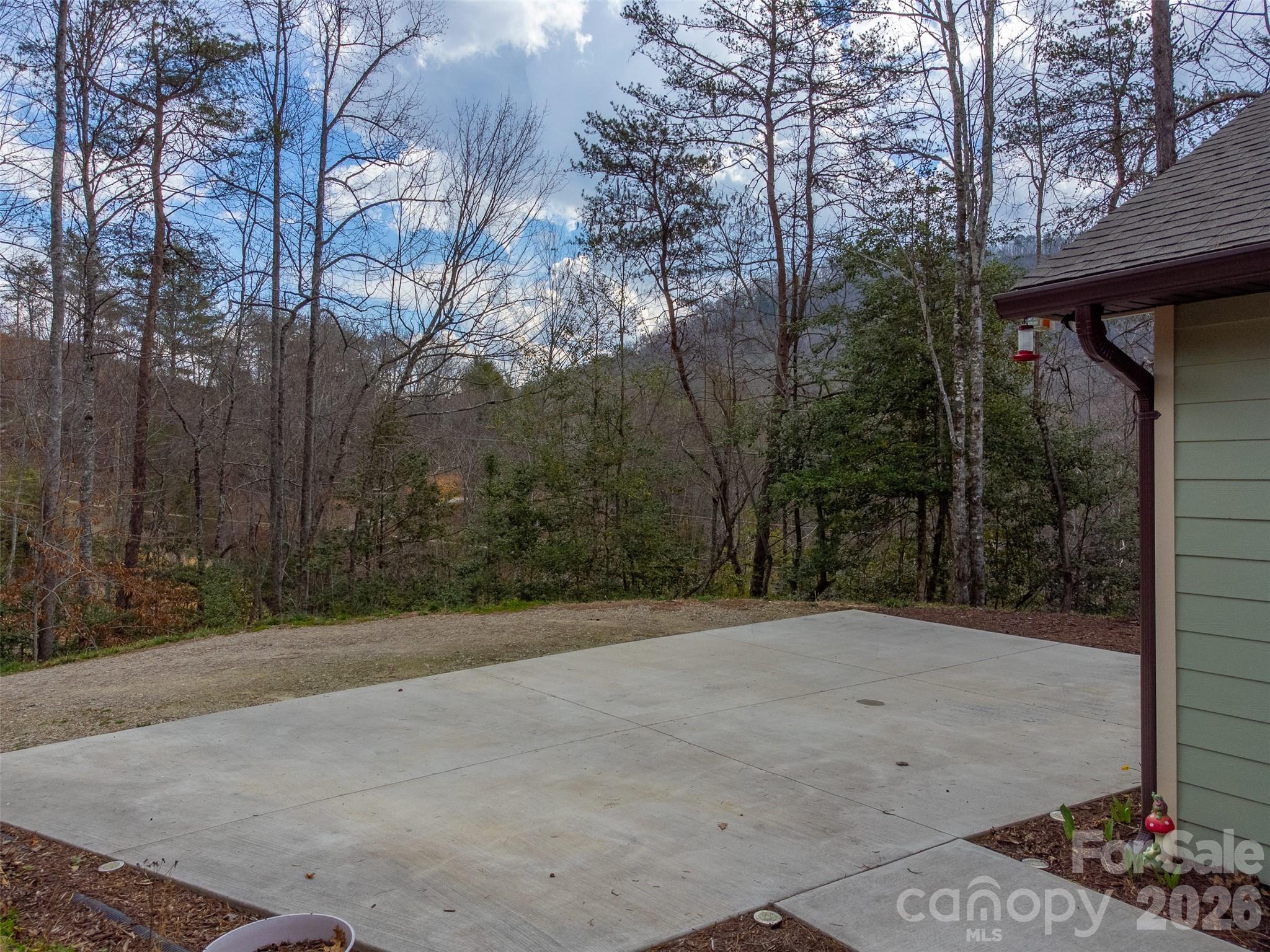 79 Abbey View Road Bryson City, NC 28713 - Photo 42 of 48