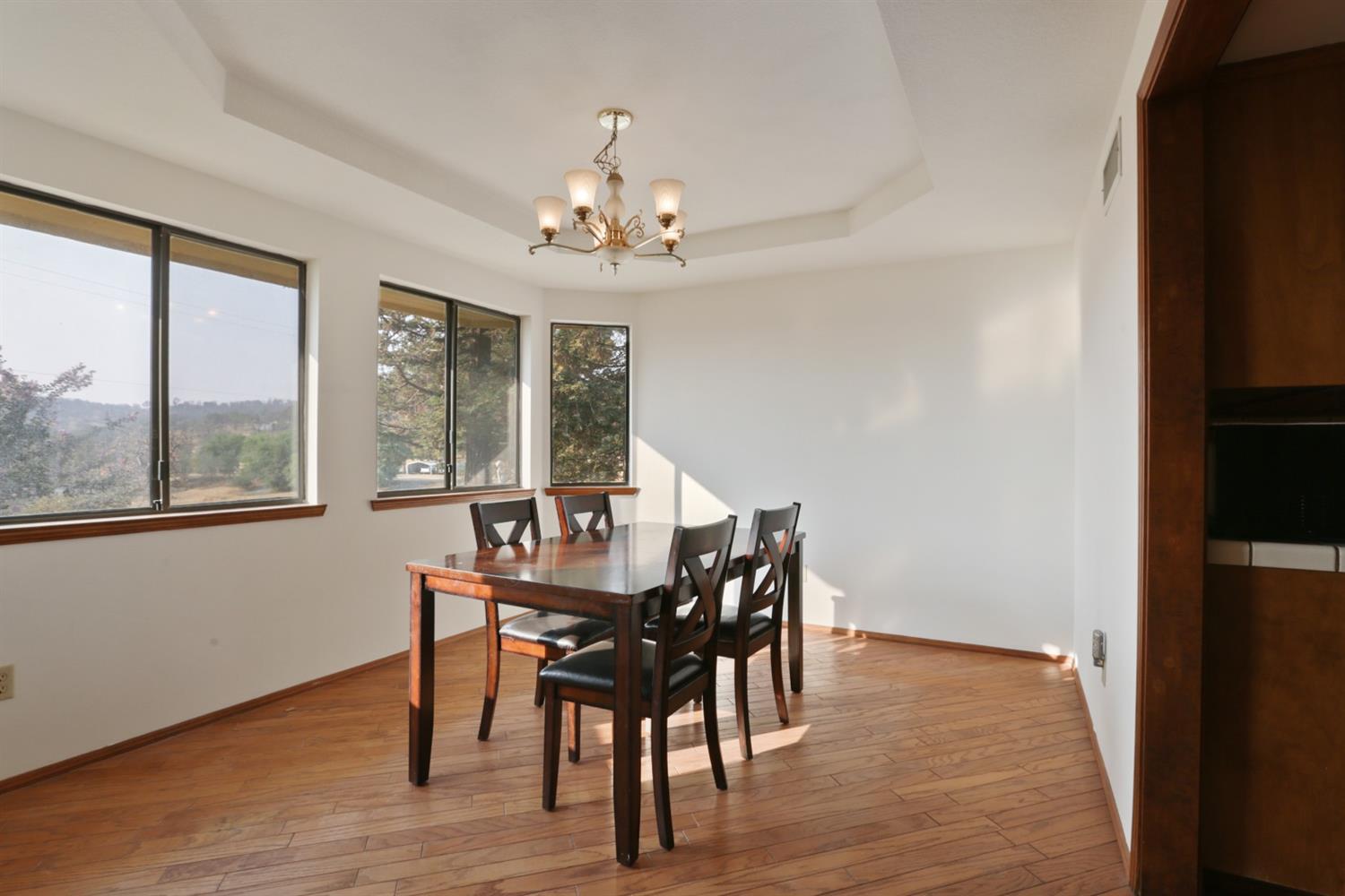 32851 George Smith Road Squaw Valley, CA 93675 - Photo 14 of 26 Gallery Image 14