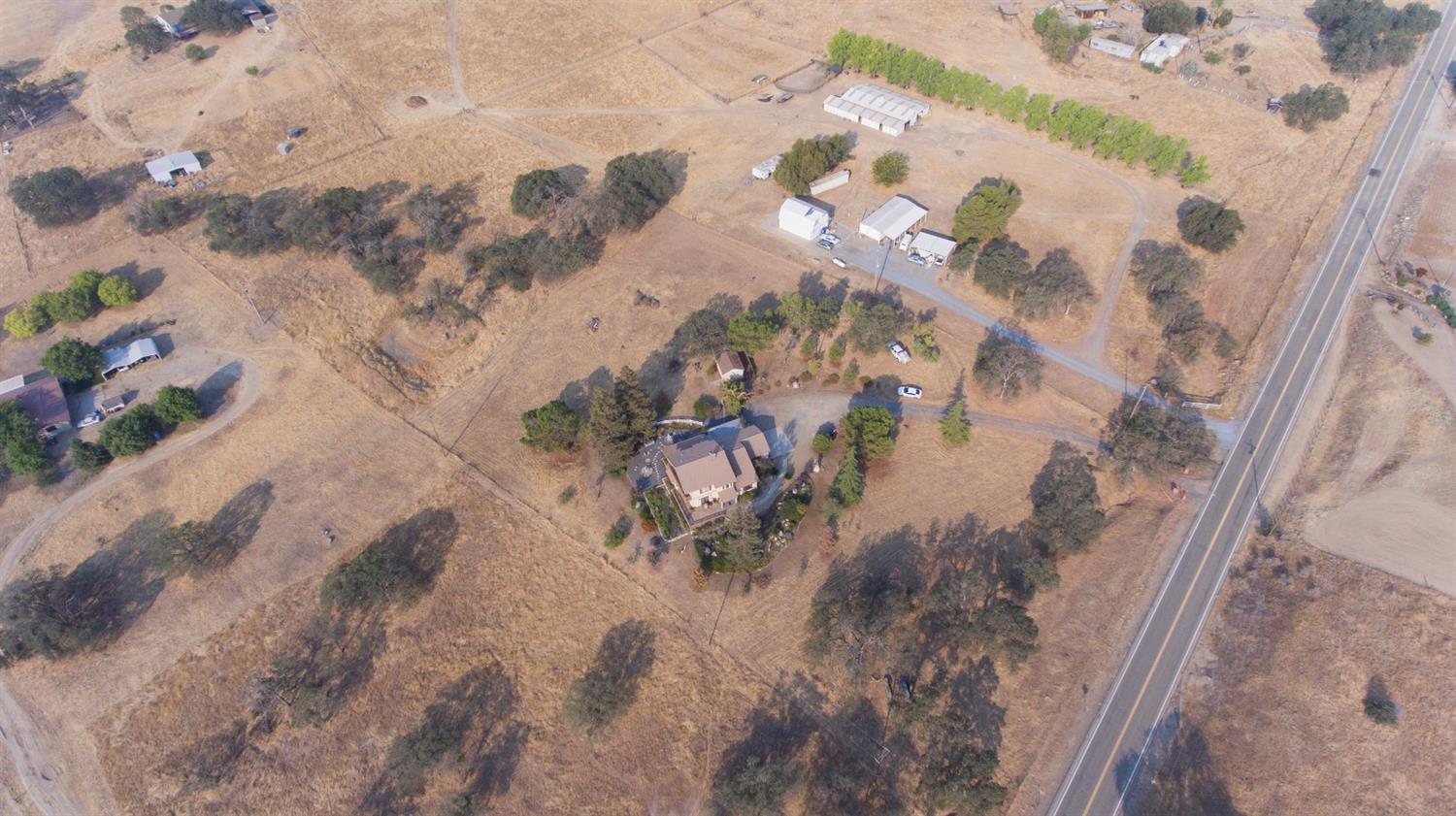 32851 George Smith Road Squaw Valley, CA 93675 - Photo 22 of 26 Gallery Image 22