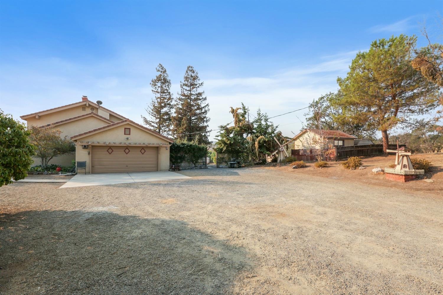 32851 George Smith Road Squaw Valley, CA 93675 - Photo 6 of 26 Gallery Image 6