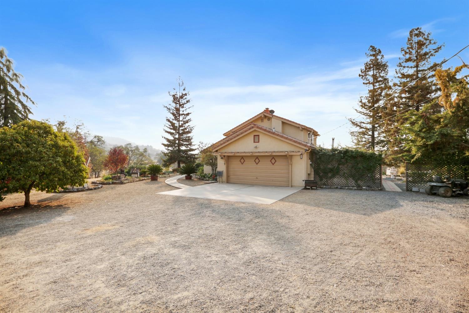32851 George Smith Road Squaw Valley, CA 93675 - Photo 7 of 26 Gallery Image 7