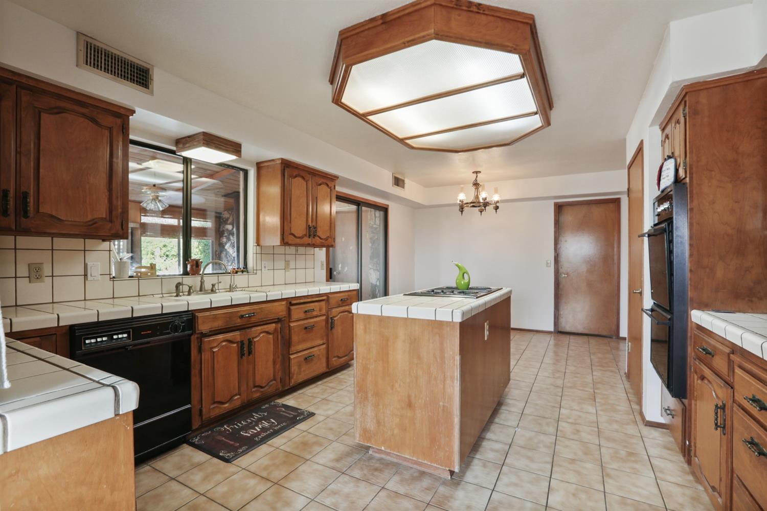 32851 George Smith Road Squaw Valley, CA 93675 - Photo 8 of 26 Gallery Image 8