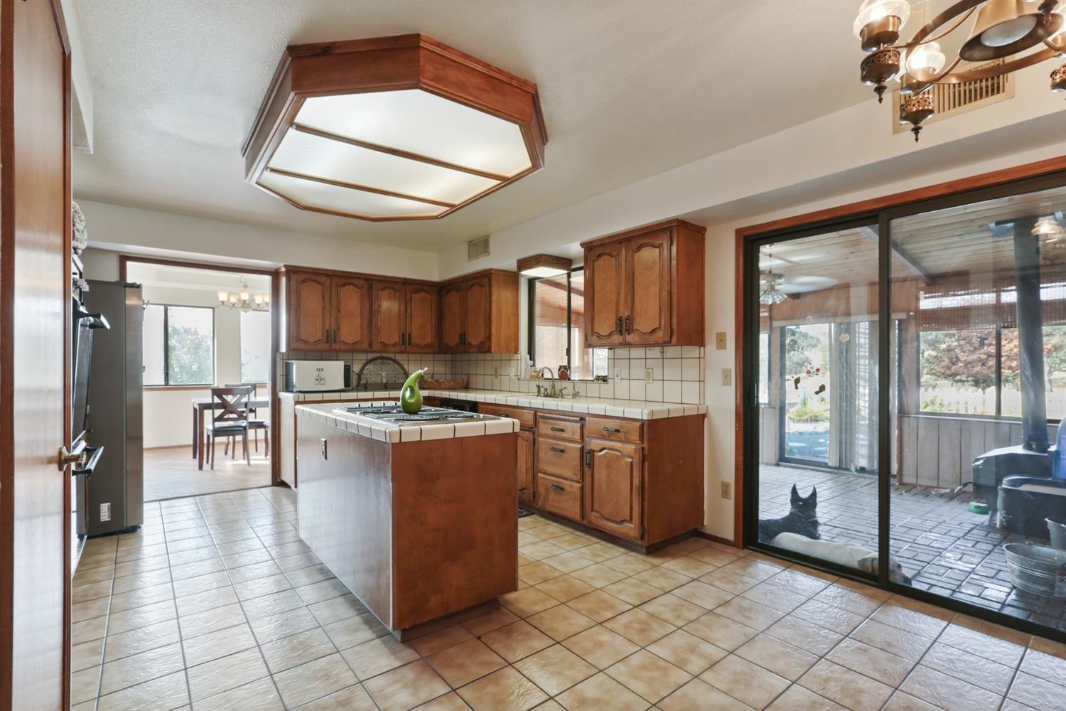 32851 George Smith Road Squaw Valley, CA 93675 - Photo 9 of 26 Gallery Image 9