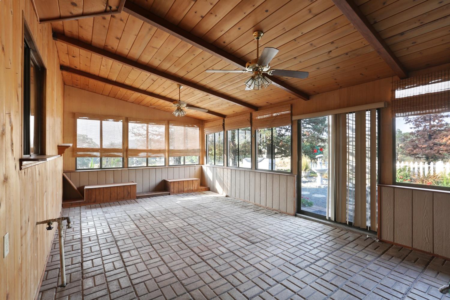 32851 George Smith Road Squaw Valley, CA 93675 - Photo 10 of 26 Gallery Image 10