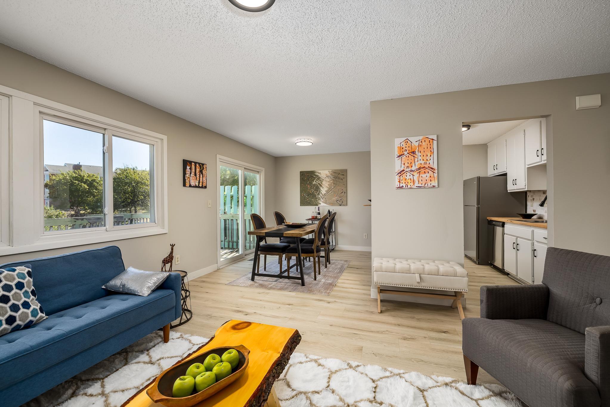 4564 Cinnamon Ridge Trail, Unit 4564 Eagan, MN 55122 - Photo 1 of 1 Gallery Image 1