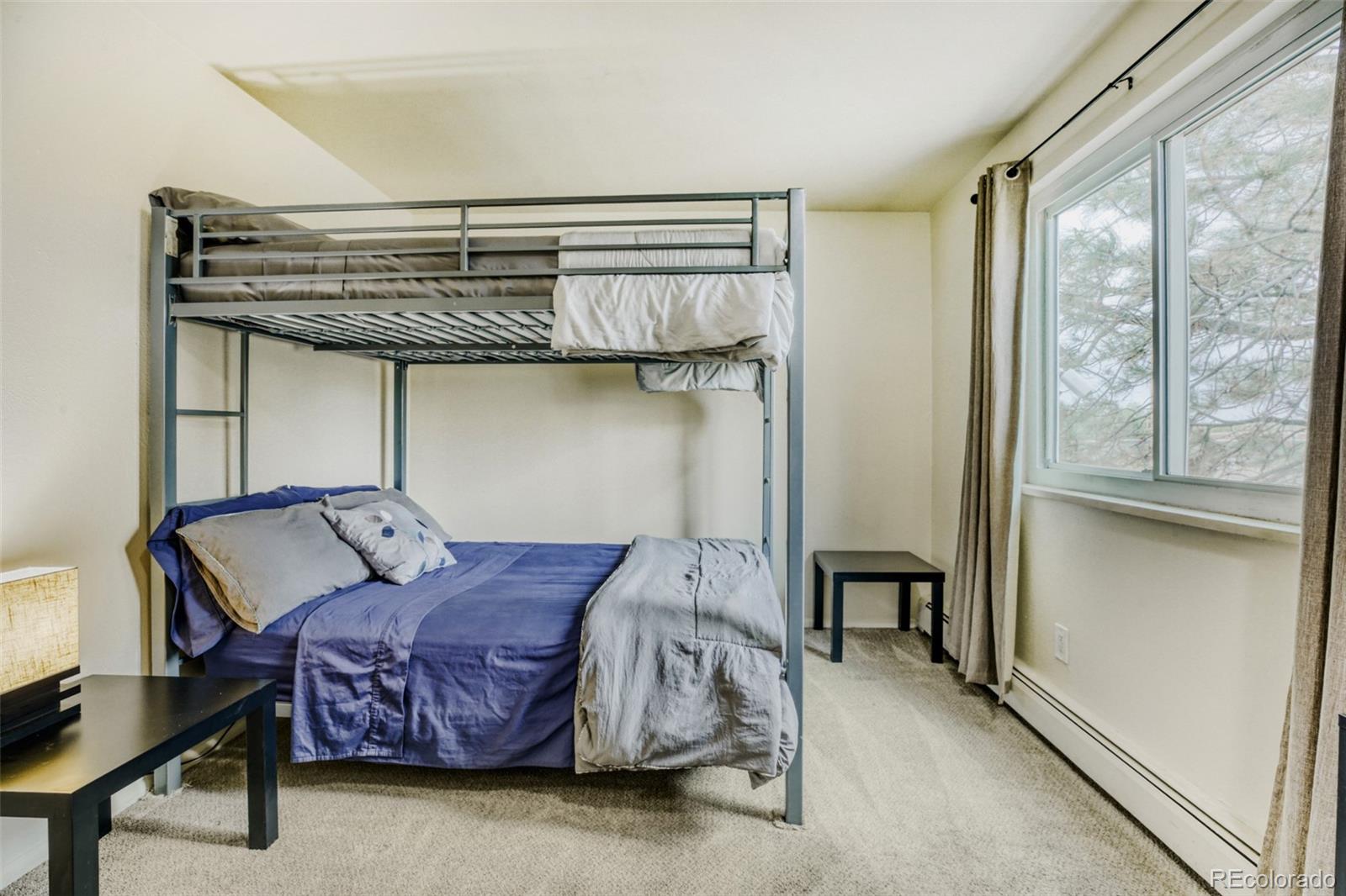 9380 West 49th Avenue, Unit 110 Wheat Ridge, CO 80033 - Photo 9 of 10