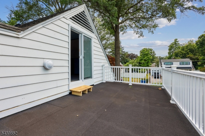 320 Redmont Road North Plainfield, NJ 07063 - Photo 19 of 24