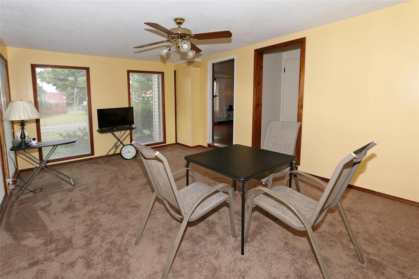 12010 Larimore Road St. Louis, MO 63138 - Photo 11 of 21 Gallery Image 11