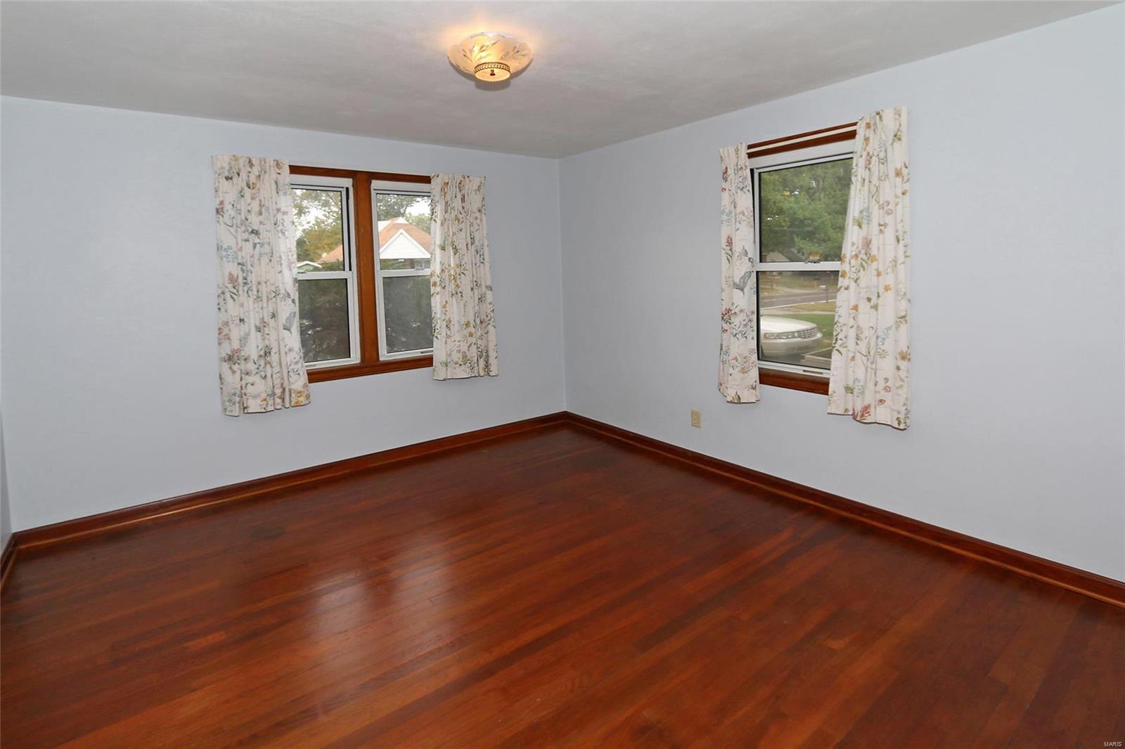 12010 Larimore Road St. Louis, MO 63138 - Photo 12 of 21 Gallery Image 12