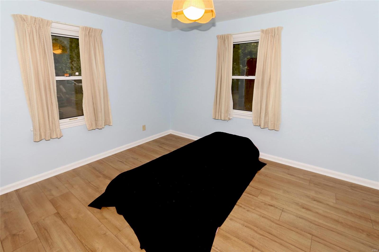 12010 Larimore Road St. Louis, MO 63138 - Photo 14 of 21 Gallery Image 14