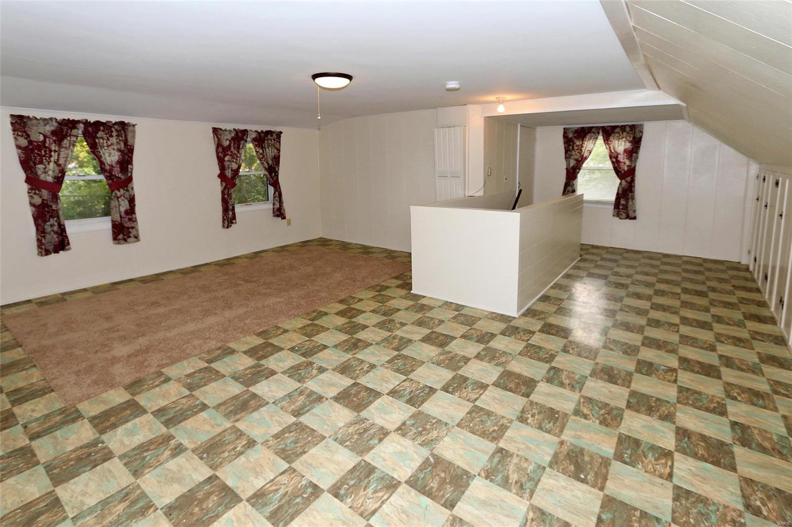 12010 Larimore Road St. Louis, MO 63138 - Photo 15 of 21 Gallery Image 15