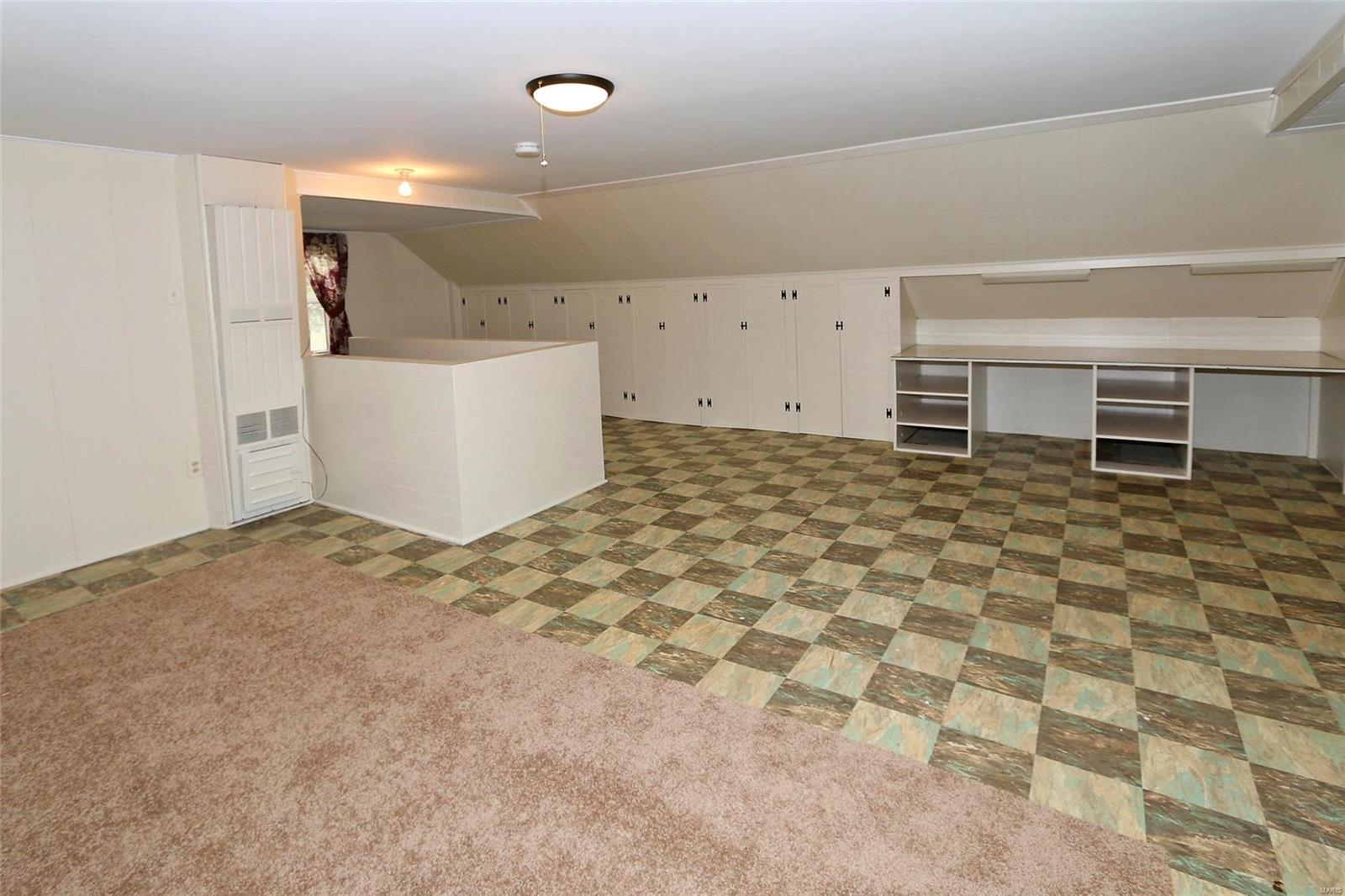 12010 Larimore Road St. Louis, MO 63138 - Photo 16 of 21 Gallery Image 16