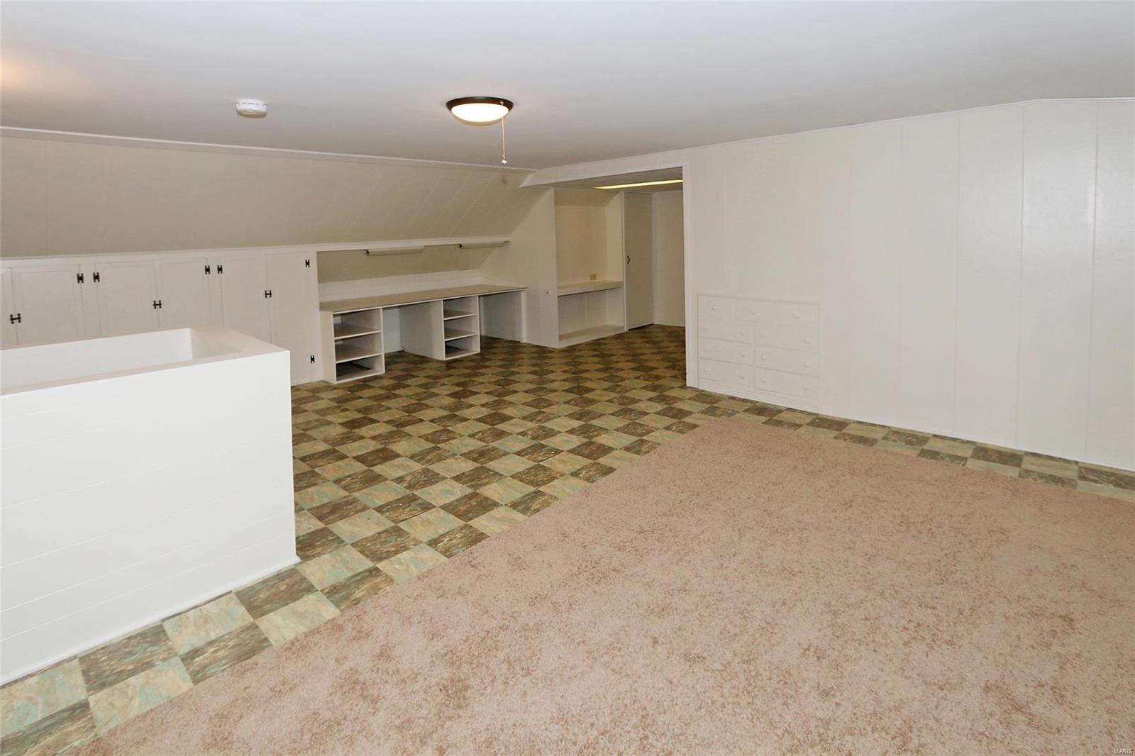12010 Larimore Road St. Louis, MO 63138 - Photo 17 of 21 Gallery Image 17