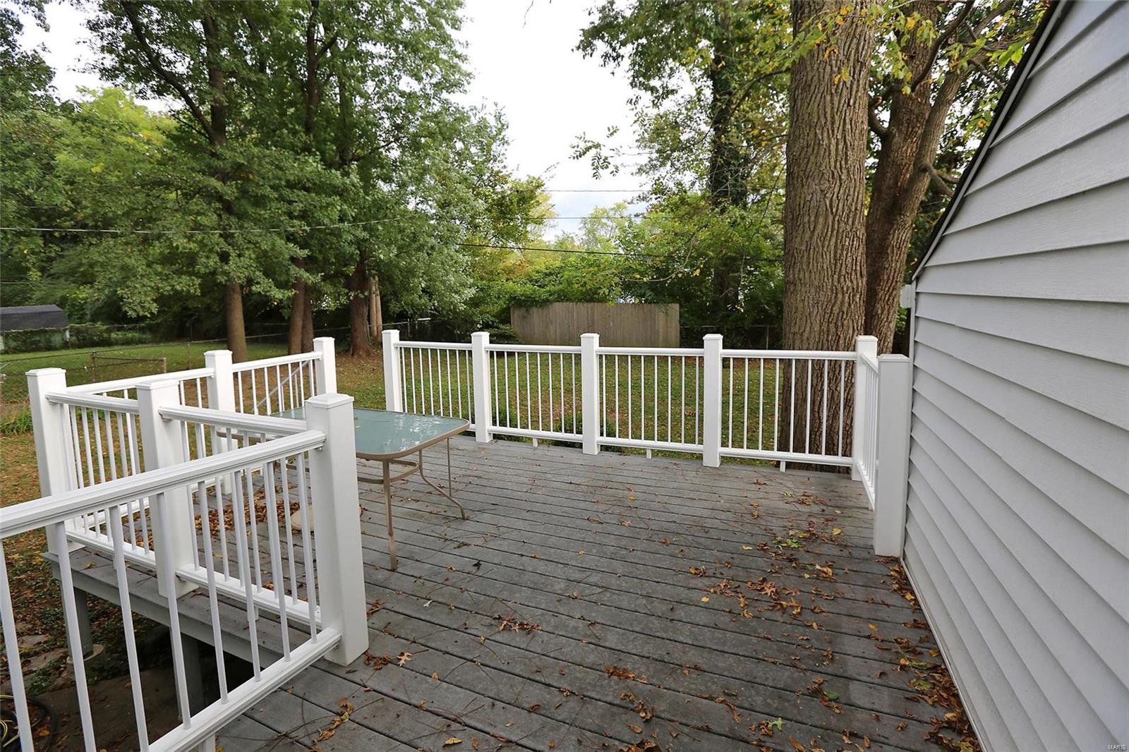 12010 Larimore Road St. Louis, MO 63138 - Photo 18 of 21 Gallery Image 18