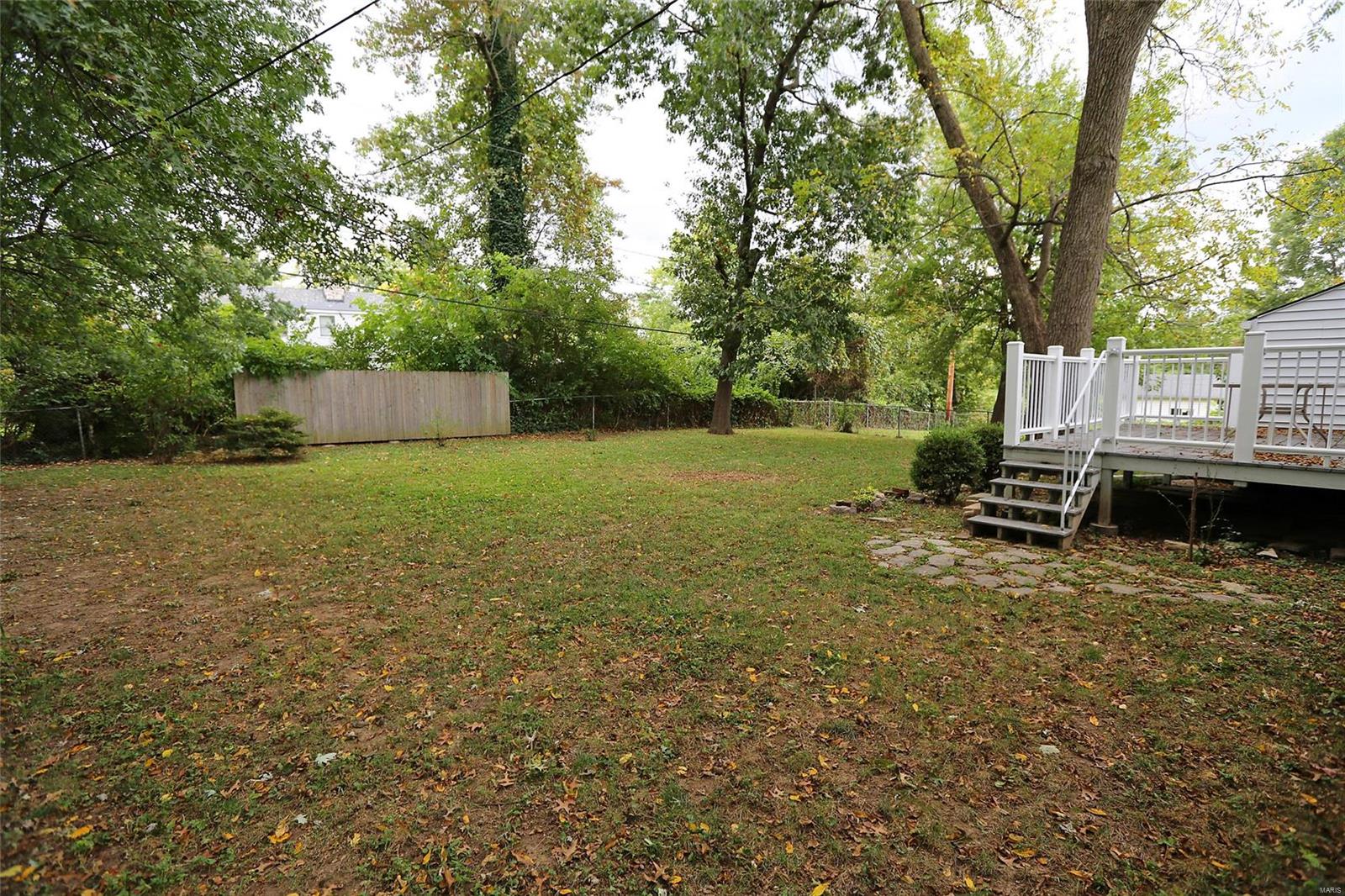 12010 Larimore Road St. Louis, MO 63138 - Photo 19 of 21 Gallery Image 19